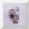 TD04 49377-01610 6208-81-8100 PC130-7 turbocharger for 4D95 #1 small image