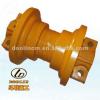 Excavator PC60 Track Roller 201-30-00293 #1 small image