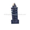 Excavator Recoil Spring for PC130-7