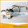 Car Stepper Motor 7834-41-2000 7834-41-2001 for Excavator Engine Parts PC200-7 PC-7 PC130-7 6D102 #1 small image