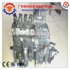 Diesel injector pump parts 4D102 diesel pump,engine fuel injection pump PC60-7/PC120-6/PC130-7. #1 small image