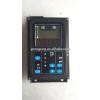 7835-10-5000 monitor for PC130-7 excavator diesel engine monitor #1 small image
