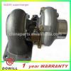 wholesale S6D95 turbocharger for engine PC60 #1 small image