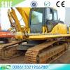 Good condition Komatsu pc360-7 crawler excavator 36t Japan made sale in Shanghai #1 small image