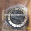 import excavator pc60-7 spare part travel motor #1 small image