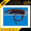 2SN Petroleum or Water excavator hose #1 small image