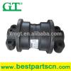 PC130-5 Excavator Track Roller 203-30-00110 Bottom roller #1 small image