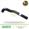 PC130-7 lower water hose 203-03-71321