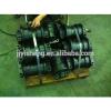 undercarriage parts excavator track roller for PC60 track bottom roller #1 small image