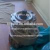 Gear Pump Assy Main Pump 704-24-24420 For Excavators PC200-6,PC210-6,PC130-6 #1 small image