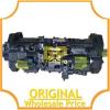 pc130 hydraulic pump main pump assembly for excavator #1 small image