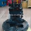 PC60-7 hydraulic pump for Excavator #1 small image