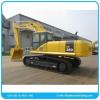 New product China best used for 14t excavator #1 small image