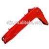 supply engineering machinery part arm assy pc60-7 excavator genuine part 201-70-00692 #1 small image