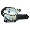 High quality excavator parts PC60-7 wiper motor 24 volt #1 small image