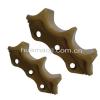 China pc60-7 sprocket/ track roller/ 21W-27-11111/ excavator parts for wholesale #1 small image