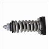 PC60-7 PC130-7 recoil tension spring track adjuste #1 small image