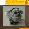 PC138US-8 PC130-8 turbocharger Engine Parts SAA4D95LE turobhcarger 6271-81-8100 #1 small image