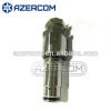 excavator Relief Control Valve Assy 723-30-90101 for pc100-6/pc128uu/pc130-7 #1 small image
