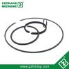 RING, ARM CYLINDER 707-44-11920 for PC130-8 #1 small image