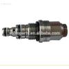 PC60-7 UNLOADER VALVE FOR EXCAVATOR #1 small image