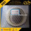 PC220-8 boom cylinder repair kit 707-98-47730, excavator Boom cylinder ring #1 small image