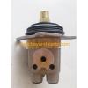 excavator parts PC200-6 PC220-7 PPC control valve pilot valve 702-16-01651 #1 small image