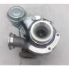 wholesale S6D95 turbocharger for engine PC60 #1 small image