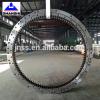 PC120 swing circle PC120-6 slewing bearing ring PC90,PC100,PC120,PC130 swing gear #1 small image