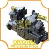 pc130 main pump hydraulic pump for excavator #1 small image