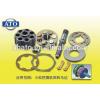 Factory Price Komastu PC60-7 Hydraulic Swing Motor Spare Parts/Repair Kit/Replace Parts #1 small image