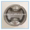 piston for diesel engine PC60-7 4D95 parts 6204-31-2121 #1 small image