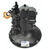 Brand new PC60-7 hydraulic pump 708-1W-00131 708-1W-00111, excavator spare parts, PC60-7 main pump #1 small image
