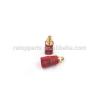High Guarantee 0.1KG weight PRESSURE CONTROL SWITCH PC200-7 PC300-7 PRESSURE SWITCH #1 small image