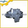 Top quality Excavator hydraulic pump parts lift pump /regulator used for Komatsu pc130-8 #1 small image