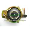 PC200-6 PC130-8 PC120-6 excavator hydraulic oil tank cap breather 20Y-60-21440 #1 small image