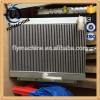 PC60-7 Hydraulic Oil Cooler 201-03-71121 In Stock #1 small image