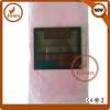 JISION Part number 7835-10-5000 PC130-7 excavator monitor LCD DISPLAY PANEL screen #1 small image