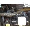 High Quality PC60-7 Japanese Used Crawler Excavator For Sale #1 small image