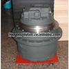 excavator parts original GM09VN for pc60-7 final drive #1 small image
