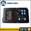 High Quality Excellent Price 7835105000 Excavator Electric Parts Monitor PC130-7 For Parts 7835-10-5000 #1 small image