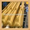 Excavator Parts Kobelco SK210-8 Arm/Boom/Bucket Hydraulic Cylinder Assy #1 small image