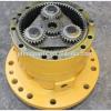 China supplier excavator final drive partsPC20-1/2/3/6 PC30-1/2/3/6 PC40-1/2/3/5 PC60-1 PC60-2 PC60-3swing motor #1 small image