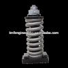 excavator spare parts recoil spring PC60,PC100 #1 small image