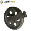 PC60 7 201-30-00012 Front Idler For Mini Excavator #1 small image