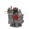 PC60-7 fuel pump assembly 6204-73-1340 for sale #1 small image