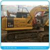 Removable proper price used excavator spare parts