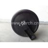 PC300 Idler For Excavator 207-30-00161 #1 small image