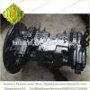 Pump For Excavator PC60-7 Hydraulic Pump 708-1W-00042 #1 small image
