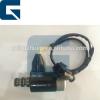 203-60-62161 Excavator Rotating Solenoid Valve for PC60-7 PC100-5/6 #1 small image